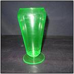 AUCTION ITEM:cm0416M031t.jpg