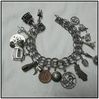 AUCTION ITEM:cm0514M001t.jpg