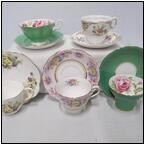 AUCTION ITEM:cm0514M003t.jpg