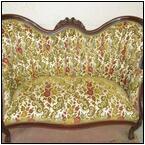 AUCTION ITEM:cm0514M004t.jpg
