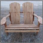 AUCTION ITEM:cm0514M005t.jpg