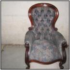 AUCTION ITEM:cm0514M006t.jpg