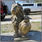 AUCTION ITEM:cm0514M007t.jpg