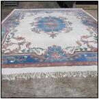 AUCTION ITEM:cm0514M008t.jpg
