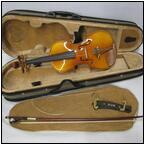 AUCTION ITEM:cm0514M009t.jpg