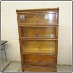 AUCTION ITEM:cm0514M010t.jpg