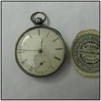 AUCTION ITEM:cm0514M011t.jpg