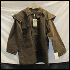 AUCTION ITEM:cm0514M012t.jpg
