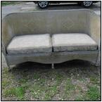 AUCTION ITEM:cm0514M013t.jpg