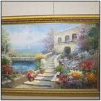 AUCTION ITEM:cm0514M014t.jpg