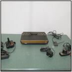 AUCTION ITEM:cm0514M016t.jpg