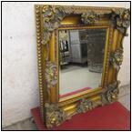 AUCTION ITEM:cm0514M017t.jpg