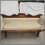 AUCTION ITEM:cm0514M018t.jpg