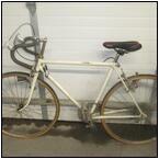AUCTION ITEM:cm0514M019t.jpg