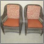 AUCTION ITEM:cm0514M020t.jpg