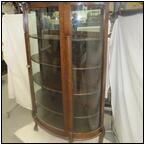 AUCTION ITEM:cm0514M021t.jpg