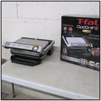 AUCTION ITEM:cm0514M022t.jpg