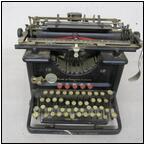 AUCTION ITEM:cm0514M023t.jpg