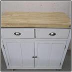 AUCTION ITEM:cm0514M024t.jpg