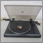 AUCTION ITEM:cm0514M025t.jpg