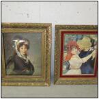 AUCTION ITEM:cm0514M026t.jpg