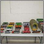 AUCTION ITEM:cm0514M027t.jpg