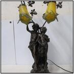AUCTION ITEM:cm0514M028t.jpg