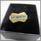 AUCTION ITEM:cm0514M029t.jpg