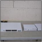AUCTION ITEM:cm0514M030t.jpg