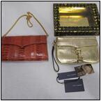 AUCTION ITEM:cm0514M031t.jpg