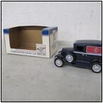 AUCTION ITEM:cm0514M032t.jpg