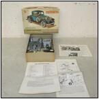 AUCTION ITEM:cm0514M033t.jpg