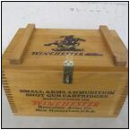 AUCTION ITEM:cm0514M034t.jpg