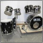 AUCTION ITEM:cm0515M002t.jpg