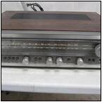 AUCTION ITEM:cm0515M003t.jpg