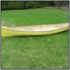 AUCTION ITEM:cm0515M005t.jpg