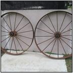 AUCTION ITEM:cm0515M006t.jpg