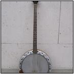 AUCTION ITEM:cm0515M007t.jpg