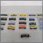 AUCTION ITEM:cm0515M008t.jpg