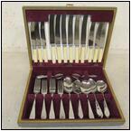 AUCTION ITEM:cm0515M010t.jpg