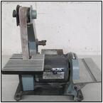 AUCTION ITEM:cm0515M012t.jpg