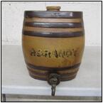 AUCTION ITEM:cm0515M014t.jpg
