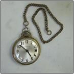 AUCTION ITEM:cm0515M015t.jpg
