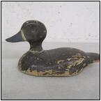 AUCTION ITEM:cm0515M016t.jpg