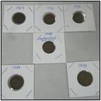 AUCTION ITEM:cm0515M017t.jpg