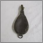 AUCTION ITEM:cm0515M018t.jpg