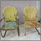 AUCTION ITEM:cm0515M019t.jpg