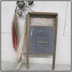 AUCTION ITEM:cm0515M020t.jpg