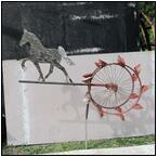 AUCTION ITEM:cm0515M021t.jpg