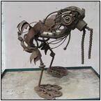 AUCTION ITEM:cm0515M022t.jpg